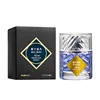 Succo di zenzero Blue Moon 50ML