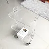 470*340*730mm(3 layers)