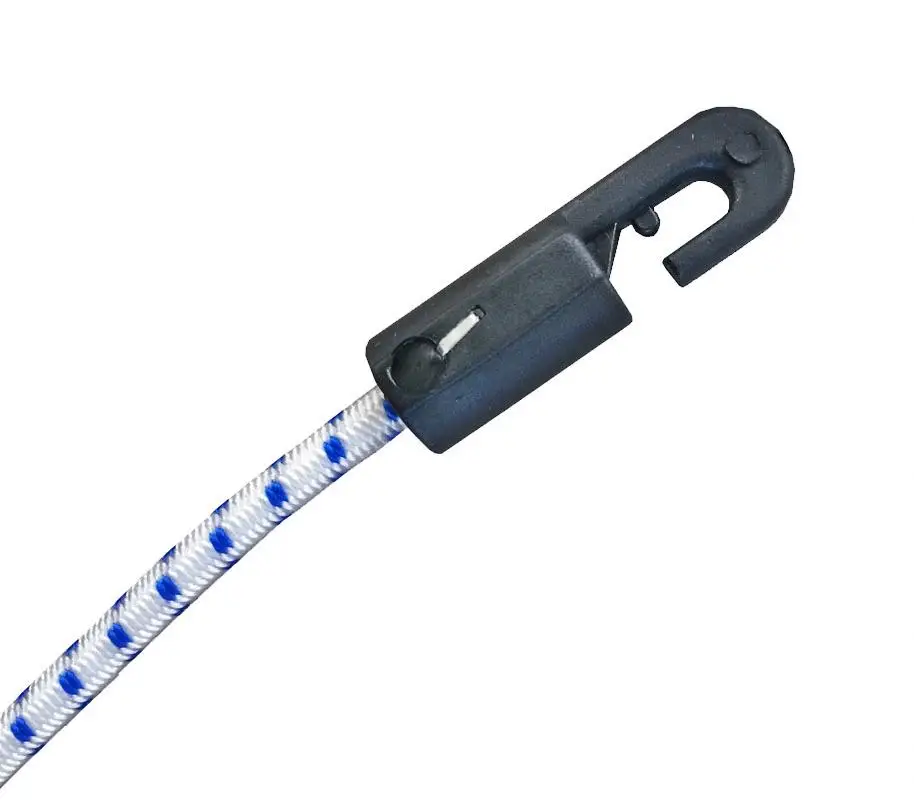 Versatile Adjustable Toggle Tie for Secure Fastening in Various Applications Scaffold Tarpaulin manufacture