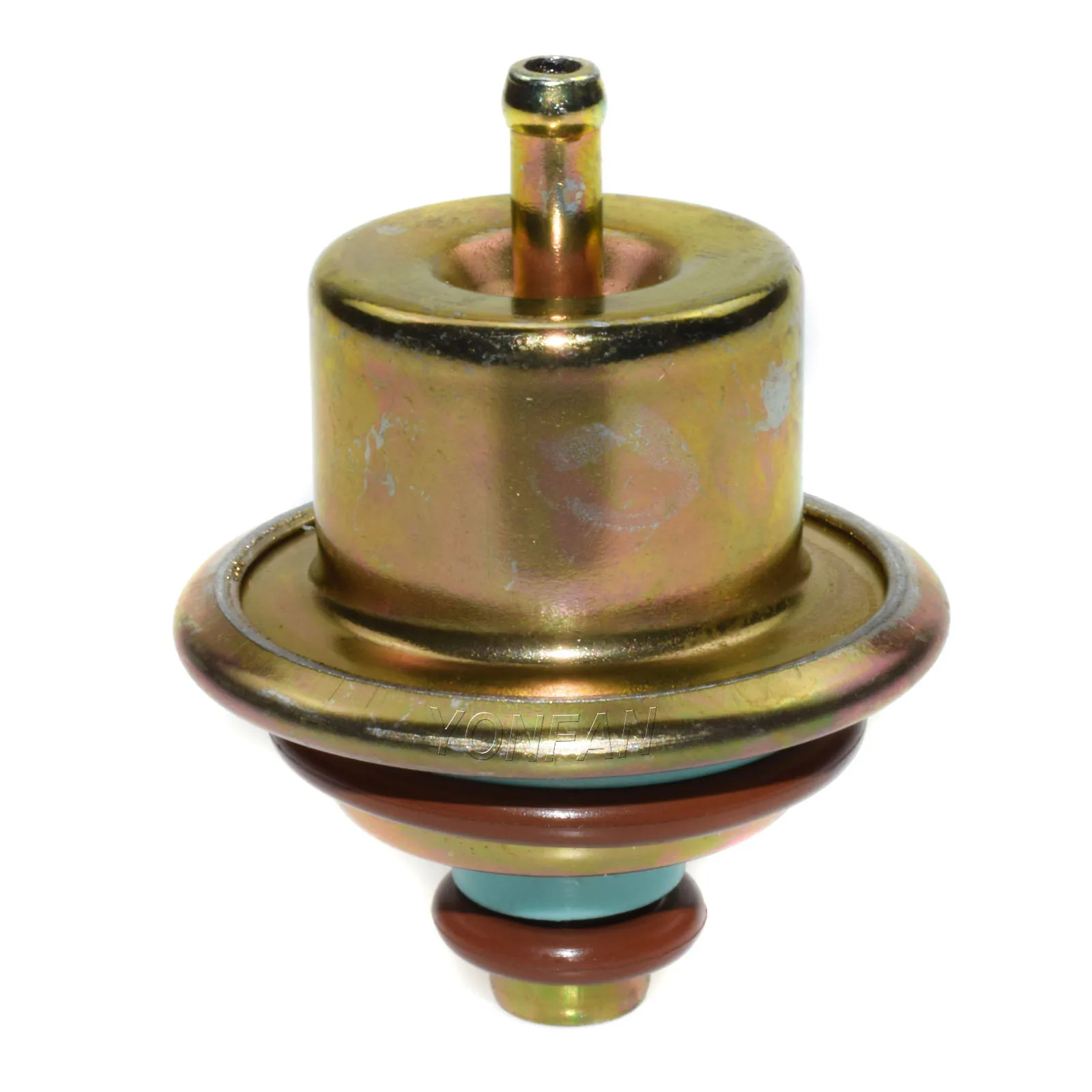 53030001 53005801 Fuel Pressure Regulator For Jeep Cherokee Wagoneer  Wrangler Comanche Dodge Dakota Ram Van Wagon Ramcharger - Buy  53030001,53005801 Product on 