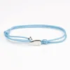 11 dolphin sky blue-1