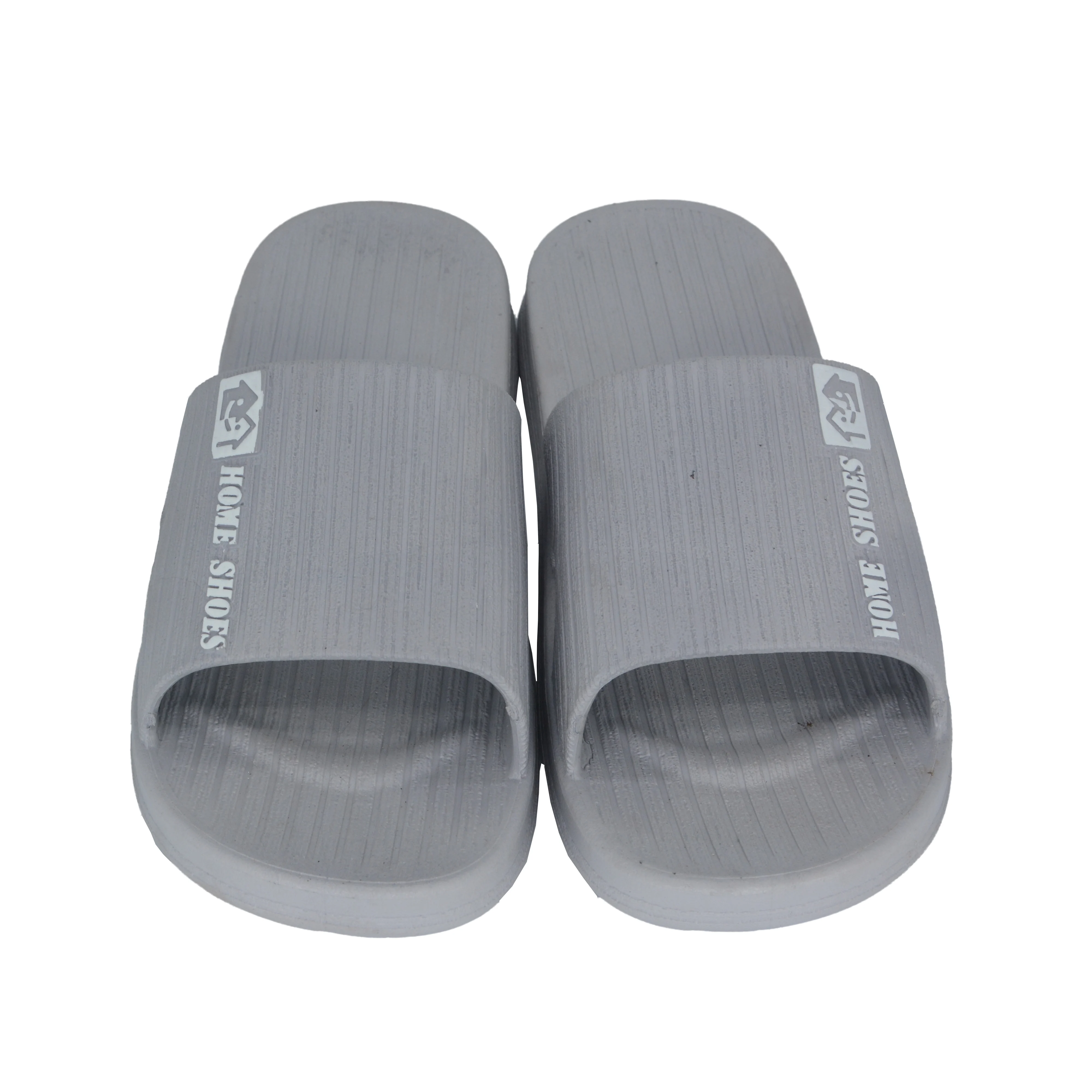 mens slider slippers