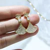 E4349 yellow gold