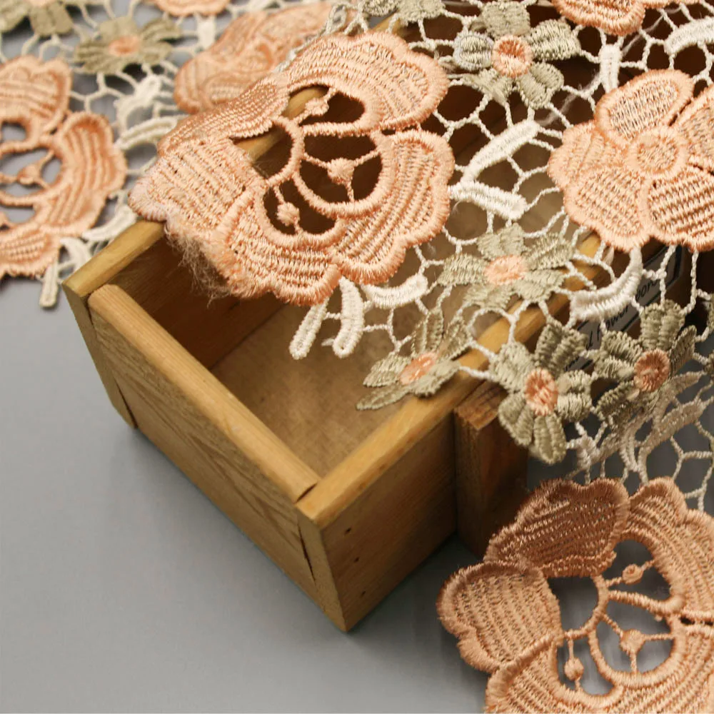 H9edaed2c429e4562a1a865313f0fb7c21