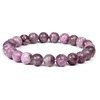 Lepidolite