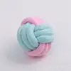 ball 6cm