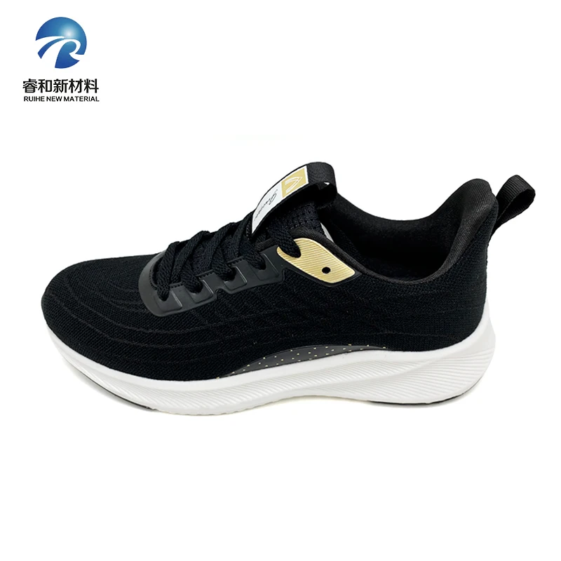 inversión Mecánicamente ambición Source Custom Color Free Sample Men Sport Shoes Zapatos With Fly Knit  Online Sneaker Shopping on m.alibaba.com