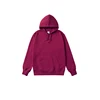 Morado magenta