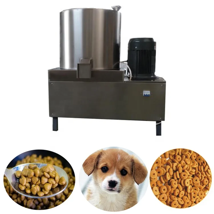 Pellets Maquina Para Hacer Alimento Para Perros MÃ¡quinas Para