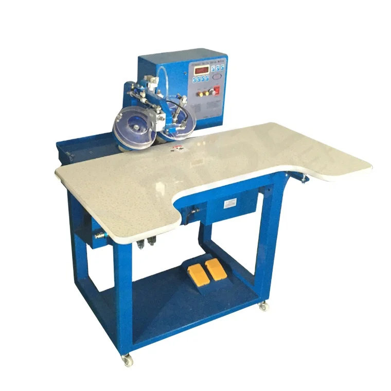 Kazamaent co. Fixing machine 8 mt инструкция фото. Механики на заводе. У. Hifix машина.