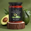 Mascarilla capilar Keratine King Avocado