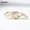 10k yellow gold