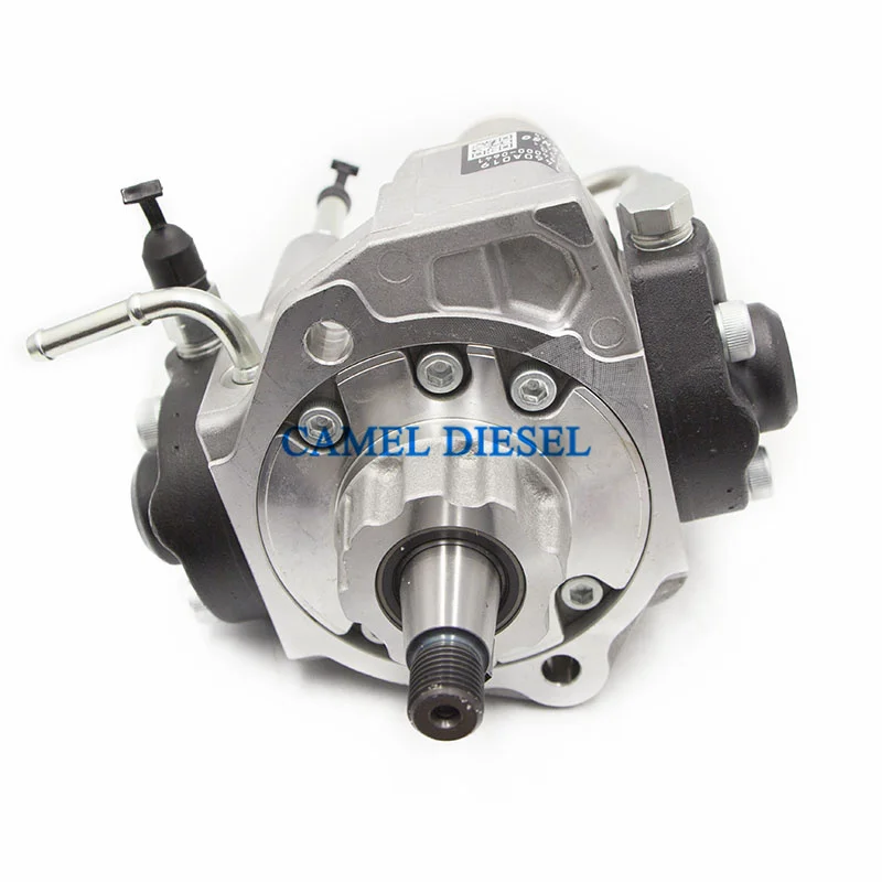 High Quality Diesel Fuel Injector Pump 294000-1133