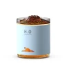Aceite Blue127b-Essential