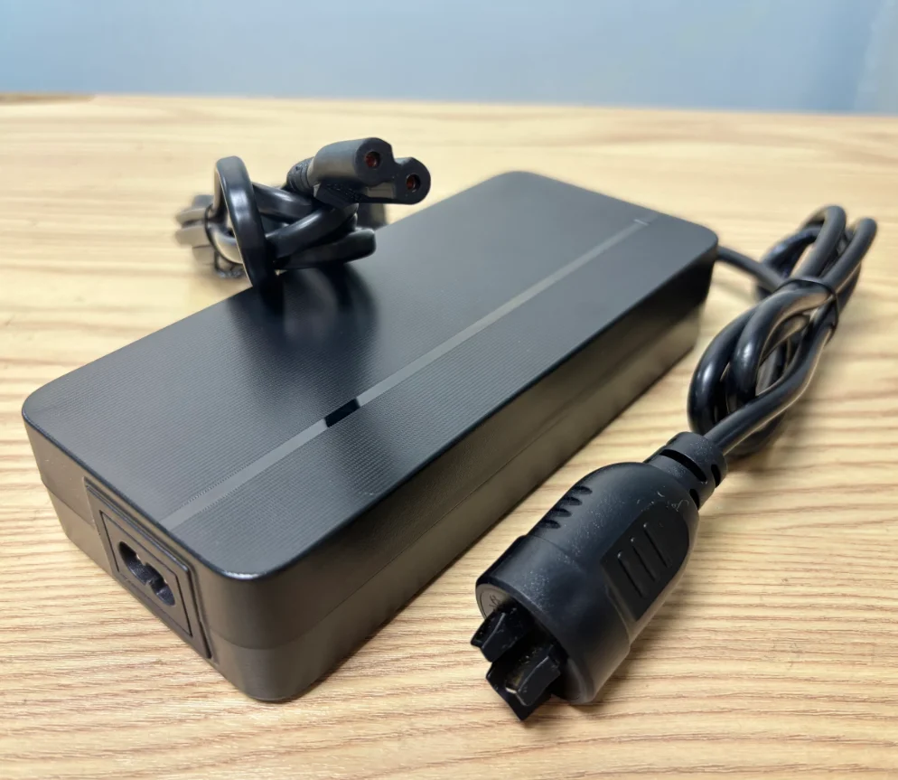Bosch ebike chargers for e bikes Bosch 4A E-Bike Charger BCS220 - Buy Now