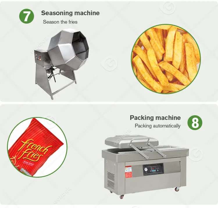 Potato_chips_machine_06
