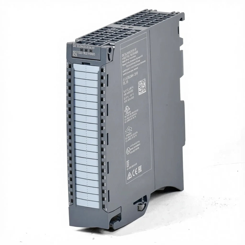Gold Seller  6ES7522-1BL01-0AB0  PLC Controller Brand New Original Spot Plc Programming Controller 6ES7 522-1BL01-0AB0