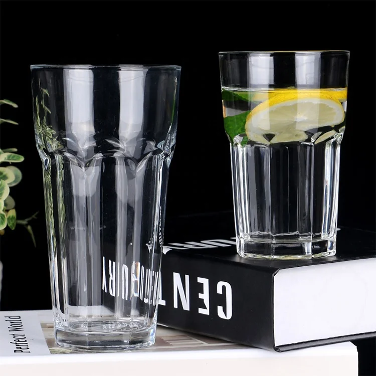 acrylic celedon tumblers 14 oz 14 oz. Crystal Clear Plastic Disposable Party Cups 20 Tumblers