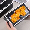 Orange 5-6cm