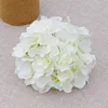 blanc cassé