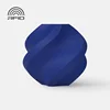 Azul rey (14601)