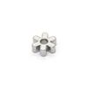 S Flower