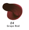 04-Grape Red