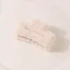 2554021CL-5