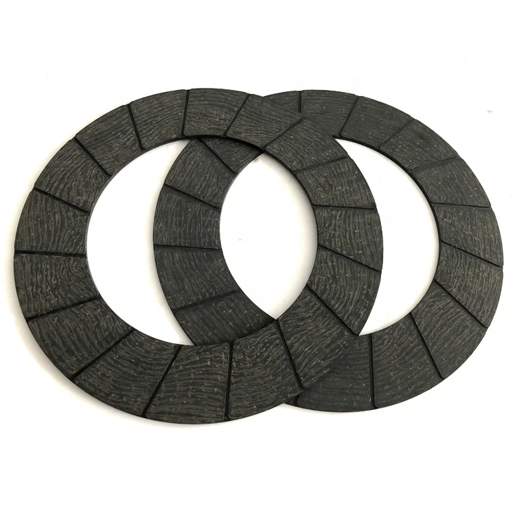 あけぼのさん Nゲージ 953 －曙(あけぼの) ED78*2－ | 豊四季車両基地