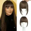 Thicken light Brown