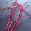 Rosso brillante