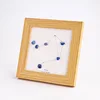 Libra - Lapis Lazuli