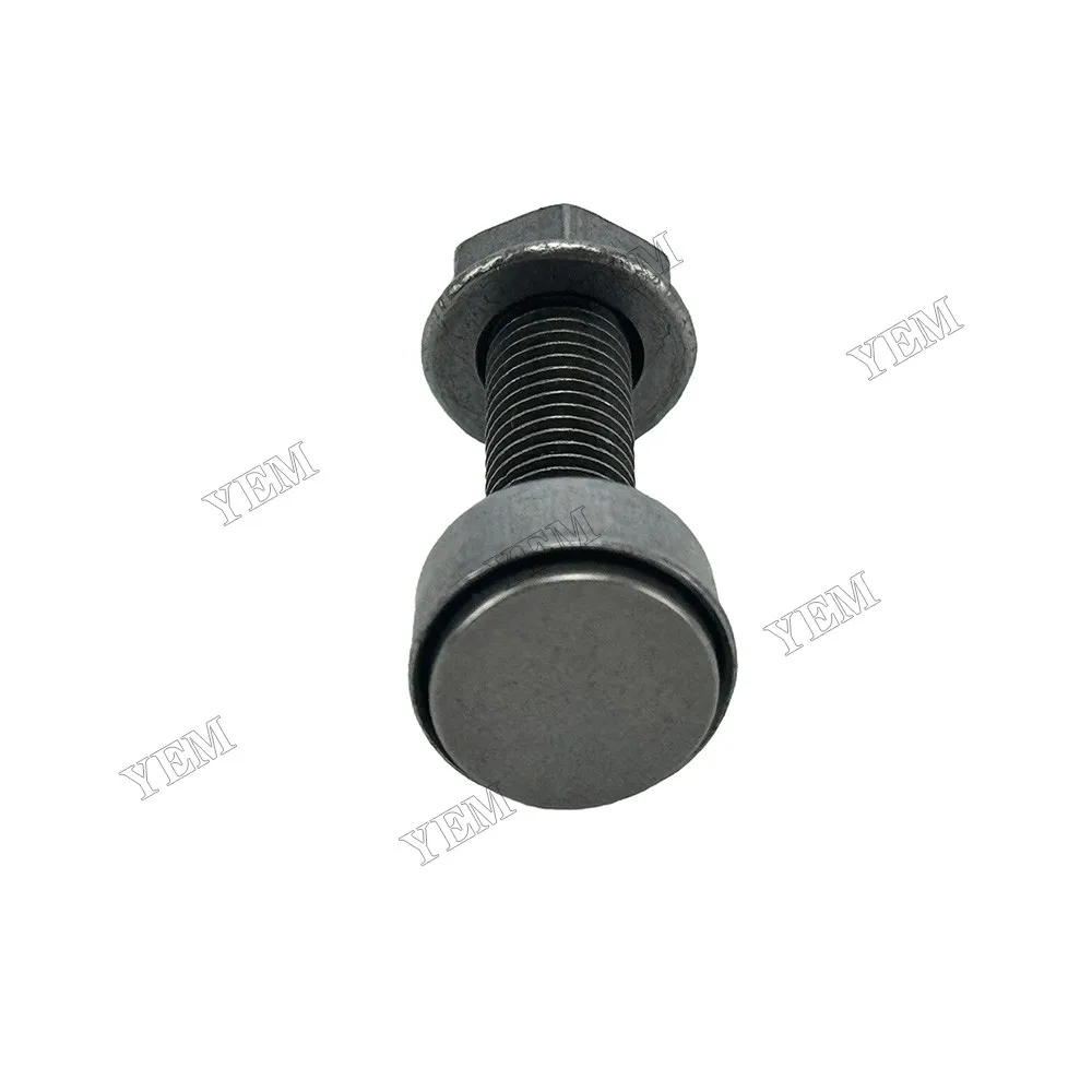 Adjustment Screw Fits for Hino J08C High Performance Engine Parts 5