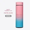Gradient1