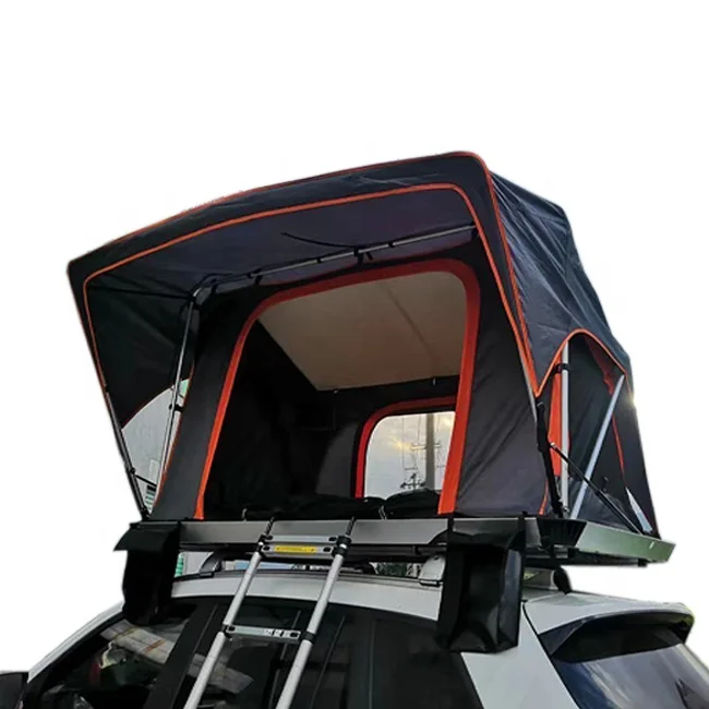 zelt fr wanderung TENTSILE Baumzelt UNA 1 Personen Zelt Trekking Biwak Flug Hngematte 2