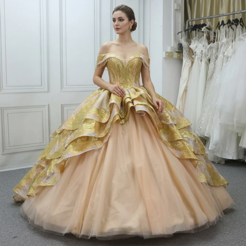 KDG Designer Vintage Ball Gown for Teenagers Off-Shoulder Heavy Beaded Lace Applique Shinny Glitter Sweet 15 Quinceanera Dresses| Alibaba.com KDG Designer Vintage Ball Gown for Teenagers Off-Shoulder Heavy Beaded Lace Applique Shinny Glitter Sweet 15 Quinceanera Dresses| Alibaba.com