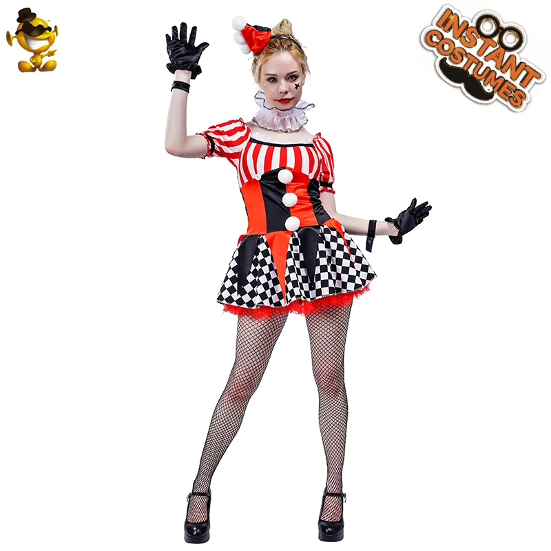 Amosfun 2 Peças Fantasias De Festa Careca Feminina Cosplay Látex Espantalho  Palhaço Acessório Brincadeira Capa Chapéu Traje Halloween Menina Natal  Adolescentes Maquiagem Homens Acessórios