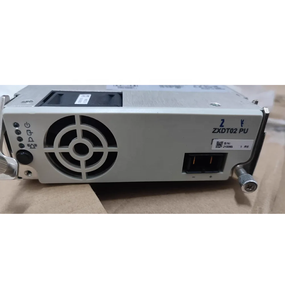 Zxdt02 Pu3000 Solar Power Unit Dc 3000w Solar Charge Controller