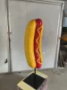 Hot dog-91