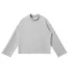Grigio lino