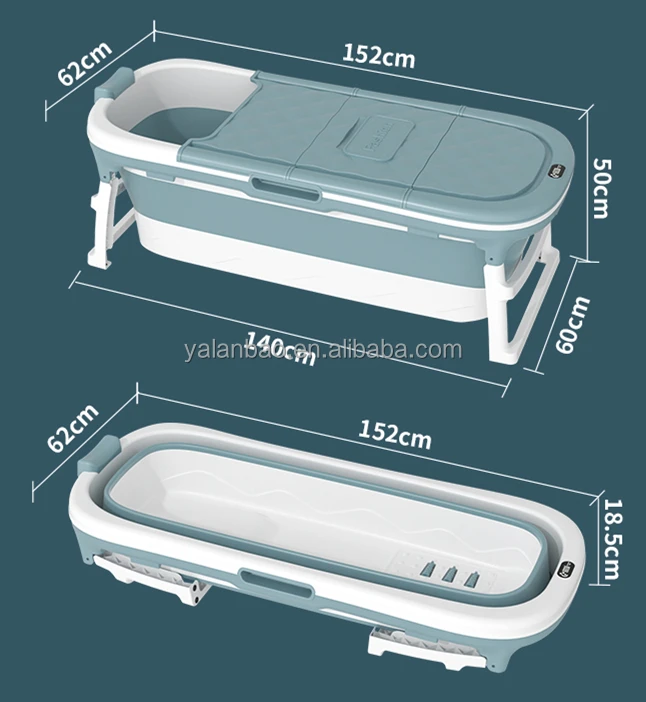P8828 (6).jpg