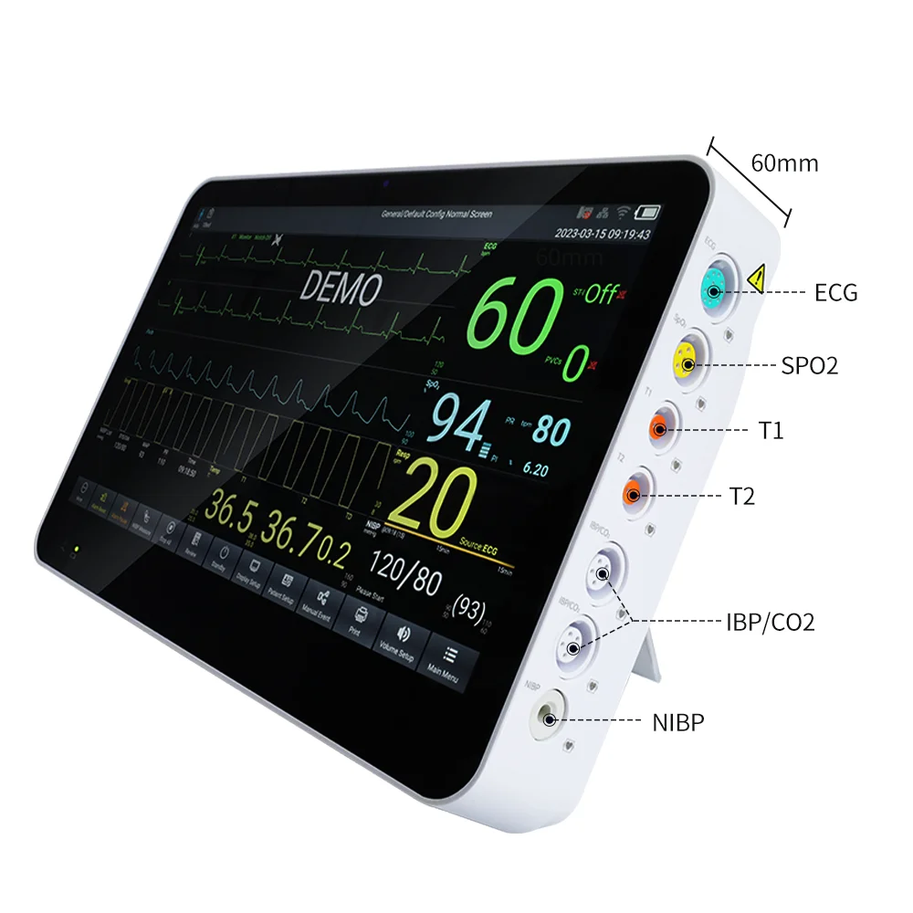 チルハラ　CT200hモニター本体 Amazon.co.jp: Android 9.1車GPSナビゲーションステレオラジオの