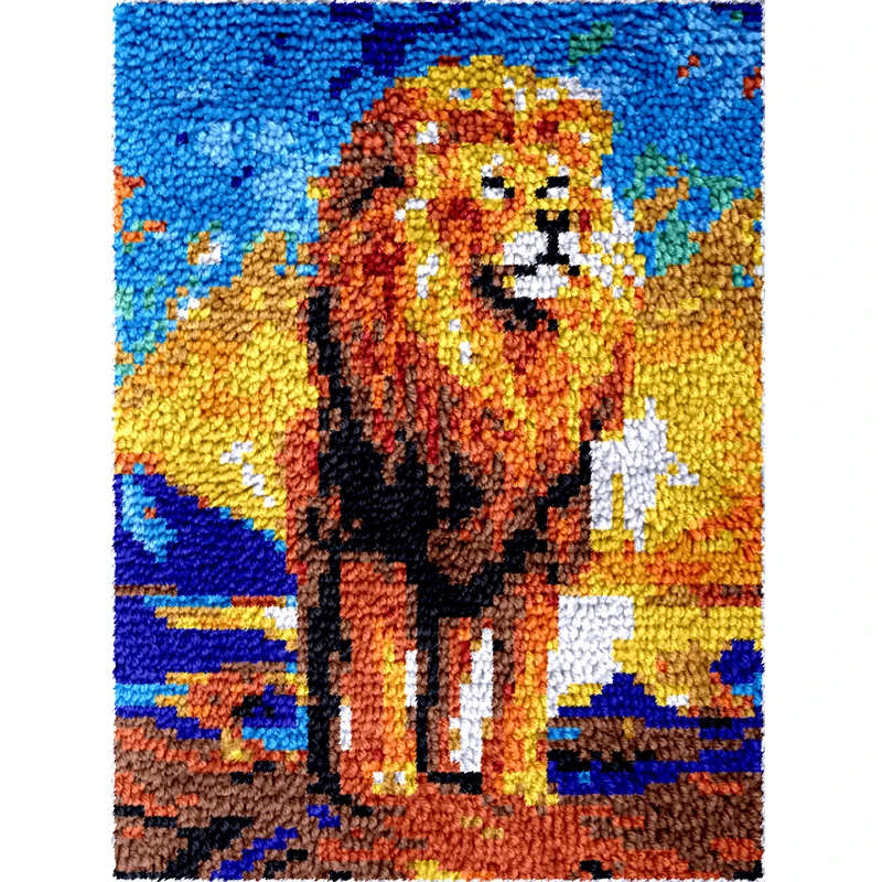 2024 20 дюймов