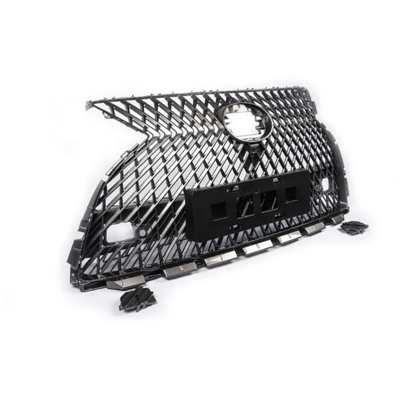 Saivis car front grille for Lexus RX 2019-2020 F-Sport