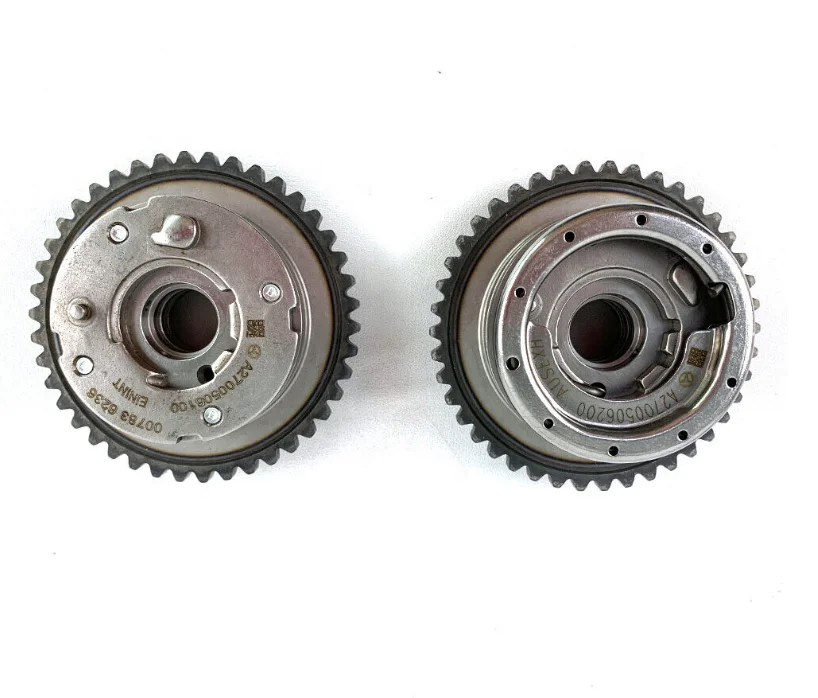 Camshaft Adjuster For W213 W222 W205 S320 E200 E300 E260 C300 C200