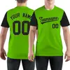 Neon GreenBlack-38
