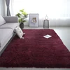 Red Wine