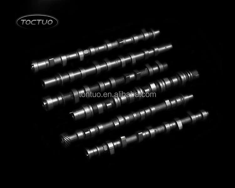 Auto Parts For Wl Wl T Engine Parts Oe Wl8412420b Engine Camshaft Buy Camshaft Wl Parts Auto Parts Camshaft Product On Alibaba Com