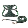 Green-Set