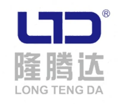 Company Overview - Dongguan Longteng Can Manufacturing Co., Ltd.